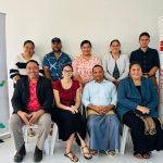 Tonga PGEN Incubator 2023 1024x649
