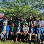 Tcci talanoa private sector