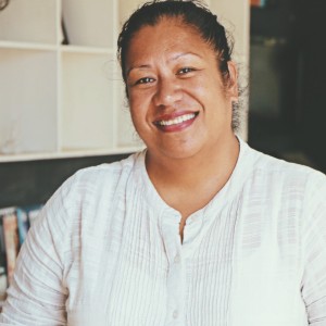 Naitilima Tupou, Secretary